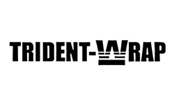 TRIDENT-WRAP trademark