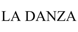 LA DANZA trademark