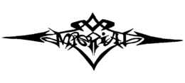 MPERIAL trademark