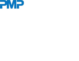 PMP trademark