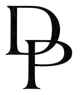 DP trademark