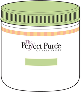 THE PERFECT PURÉE OF NAPA VALLEY trademark