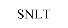 SNLT trademark