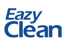 EAZY CLEAN trademark