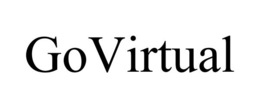 GOVIRTUAL trademark