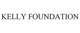 KELLY FOUNDATION trademark