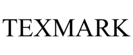 TEXMARK trademark