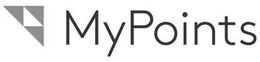MYPOINTS trademark