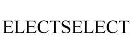 ELECTSELECT trademark