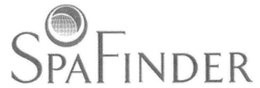 SPAFINDER trademark
