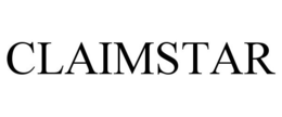CLAIMSTAR trademark