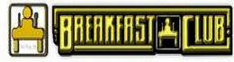 BREAKFAST CLUB trademark