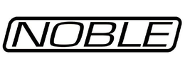 NOBLE trademark
