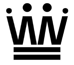 NN trademark