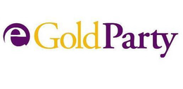 EGOLDPARTY trademark