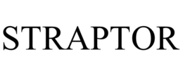 STRAPTOR trademark