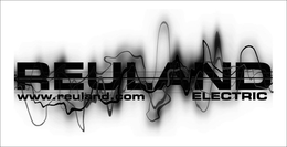 REULAND ELECTRIC WWW.REULAND.COM trademark