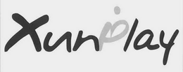 XUNIPLAY trademark
