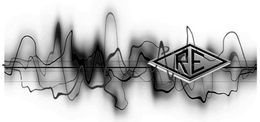 RE trademark
