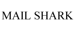 MAIL SHARK trademark