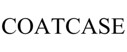 COATCASE trademark