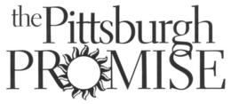 THE PITTSBURGH PR MISE trademark