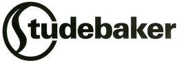 STUDEBAKER trademark