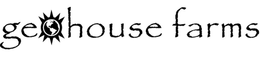 GEOHOUSE FARMS trademark