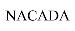 NACADA trademark