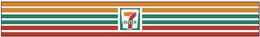 7-ELEVEN trademark