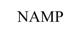 NAMP trademark