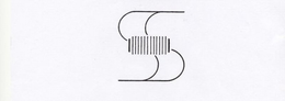 S trademark
