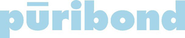 PURIBOND trademark