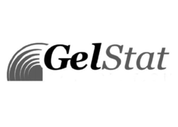 GELSTAT trademark