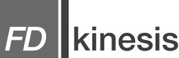 FD KINESIS trademark