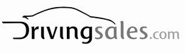 DRIVINGSALES.COM trademark