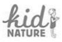 KID NATURE trademark