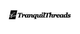 TRANQUILTHREADS trademark