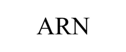 ARN trademark