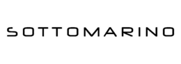 SOTTOMARINO trademark