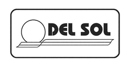 DEL SOL trademark
