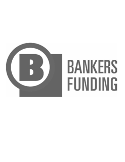 B BANKERS FUNDING trademark