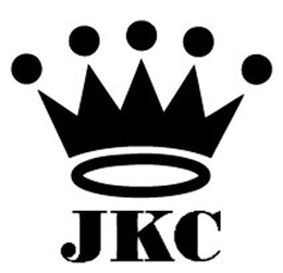 JKC trademark