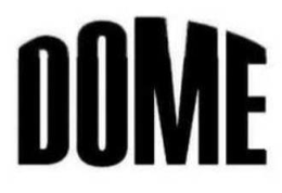 DOME trademark