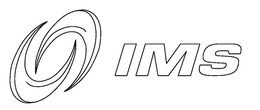IMS trademark