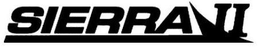 SIERRA II trademark