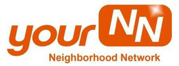 YOUR NN NEIGHBORHOOD NETWORK trademark