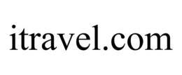 ITRAVEL.COM trademark