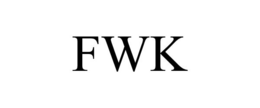 FWK trademark