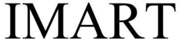 IMART trademark